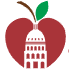 logo for Austin Independent School District