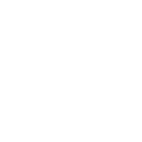 Data Infrastructure Assessment