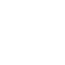 Team Structure and Capability Building