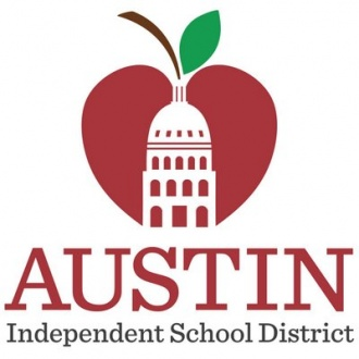 Austin Independent School District